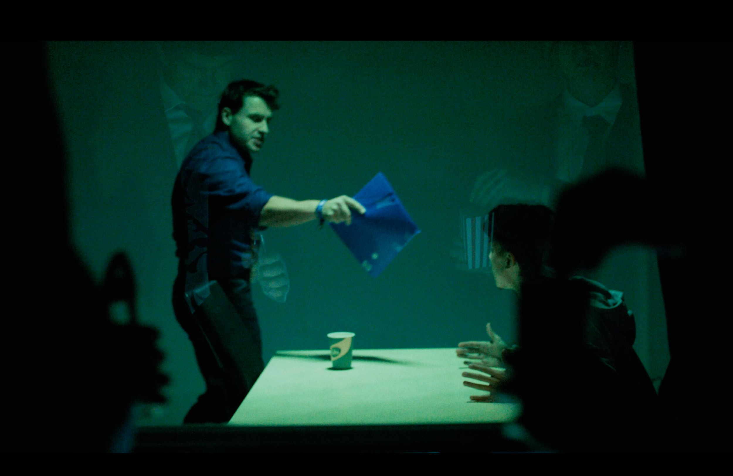 Bildschirmfoto 2026-01-09 um 12.40.13.png