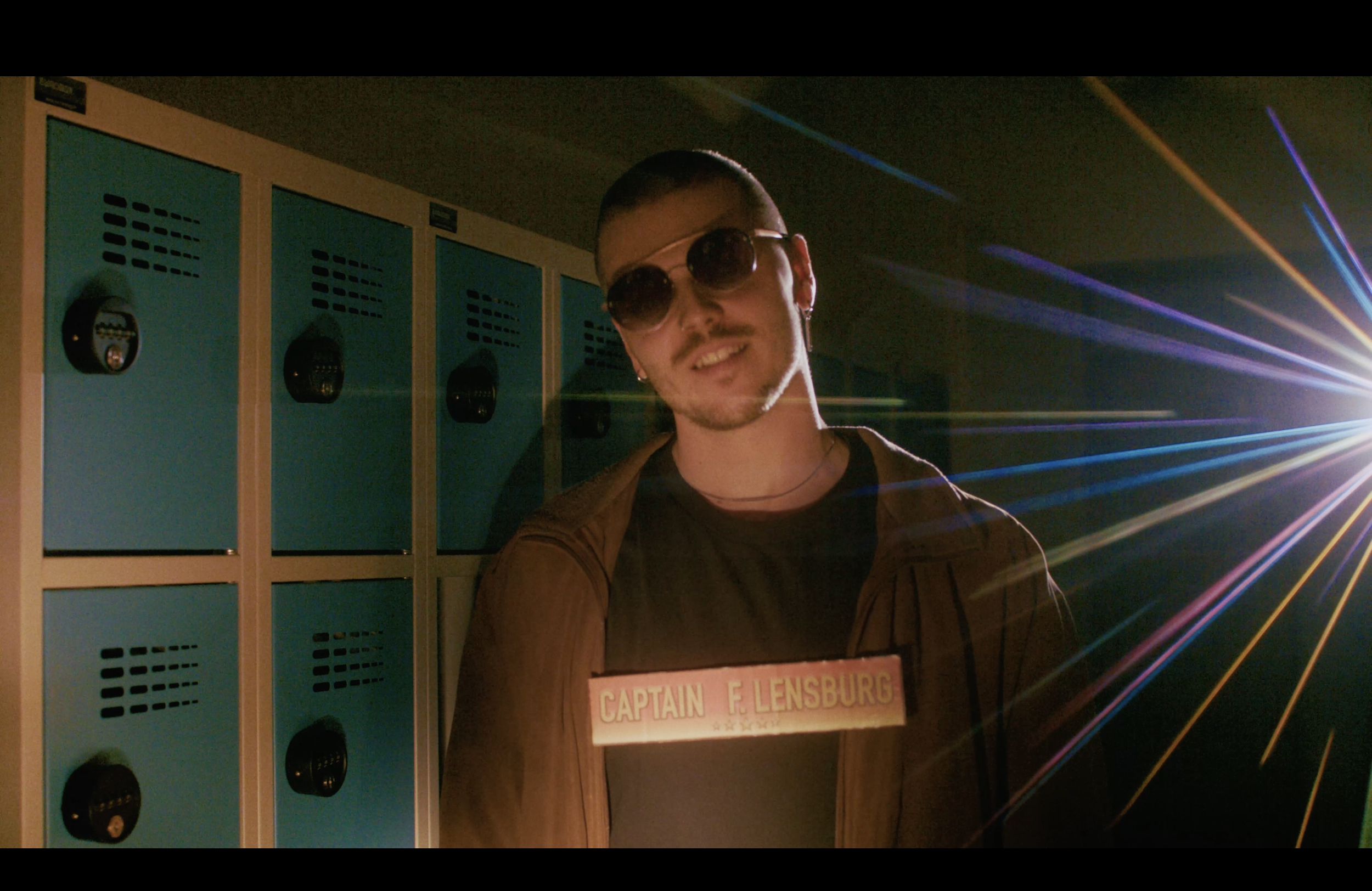 Bildschirmfoto 2026-01-09 um 12.50.53.png