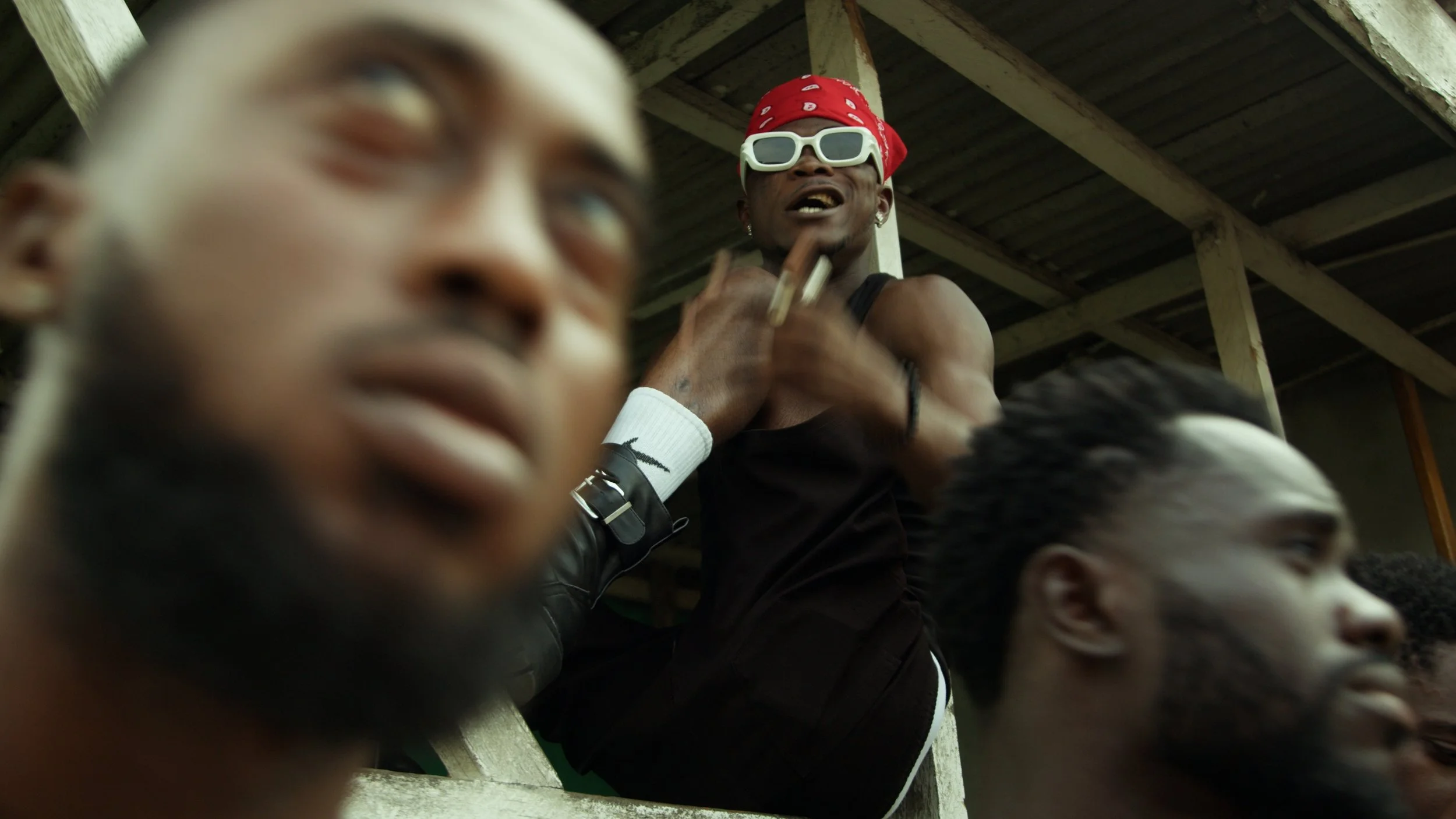 Still 2025-07-16 165409_6.2.1.jpg