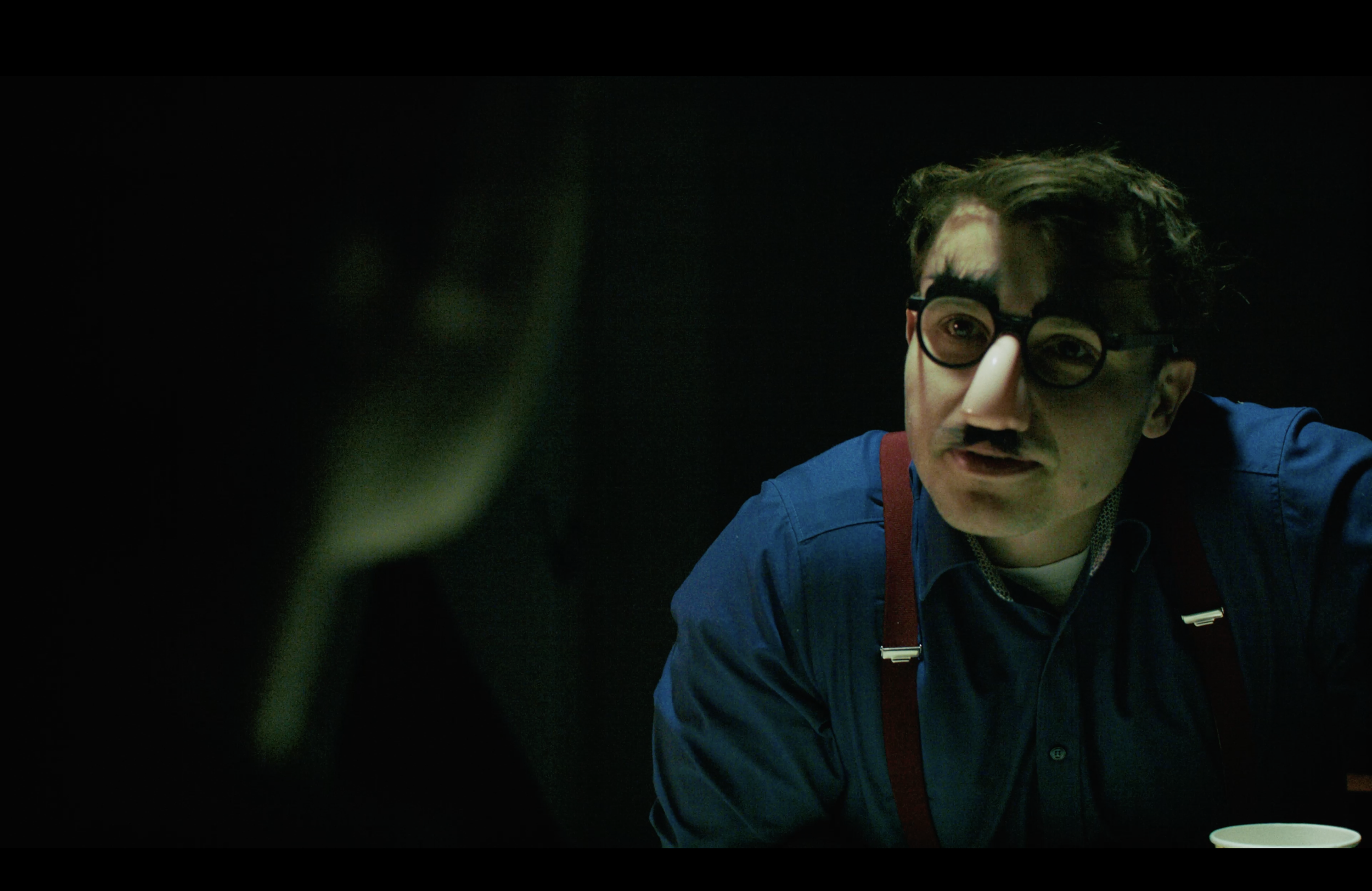 Bildschirmfoto 2026-01-09 um 12.47.53.png