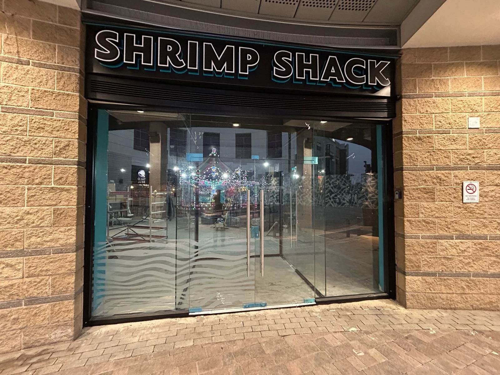 WhatsApp Image 2025-04-10 at 18.50.25_7e74bbd6.jpg