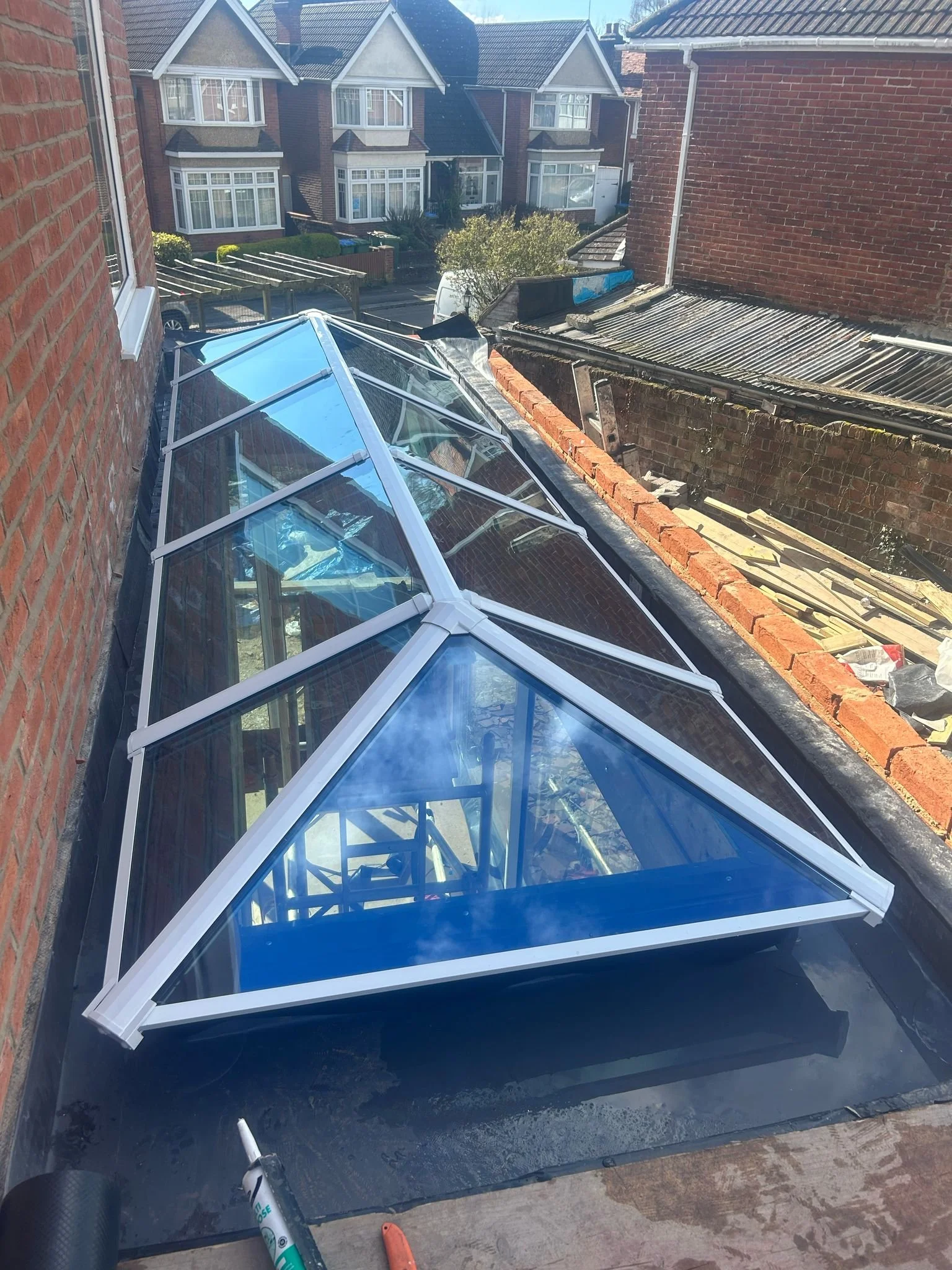 WhatsApp Image 2025-04-10 at 19.02.10_0d350729.jpg