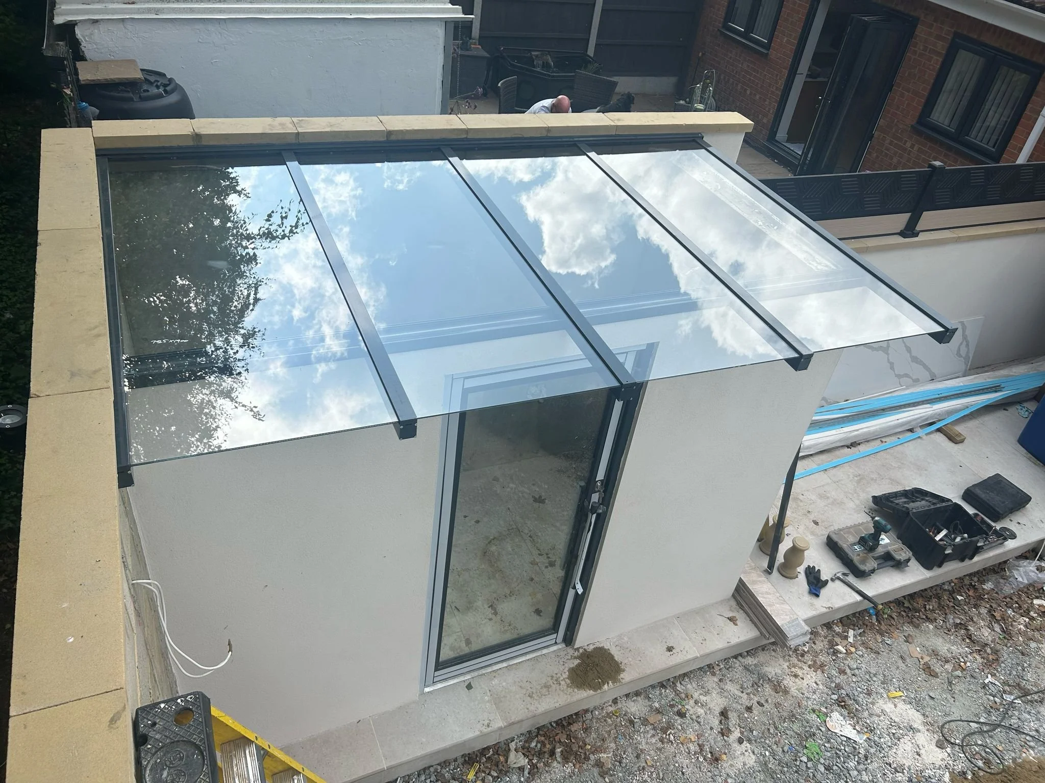 WhatsApp Image 2025-04-10 at 19.02.08_e744adfd.jpg