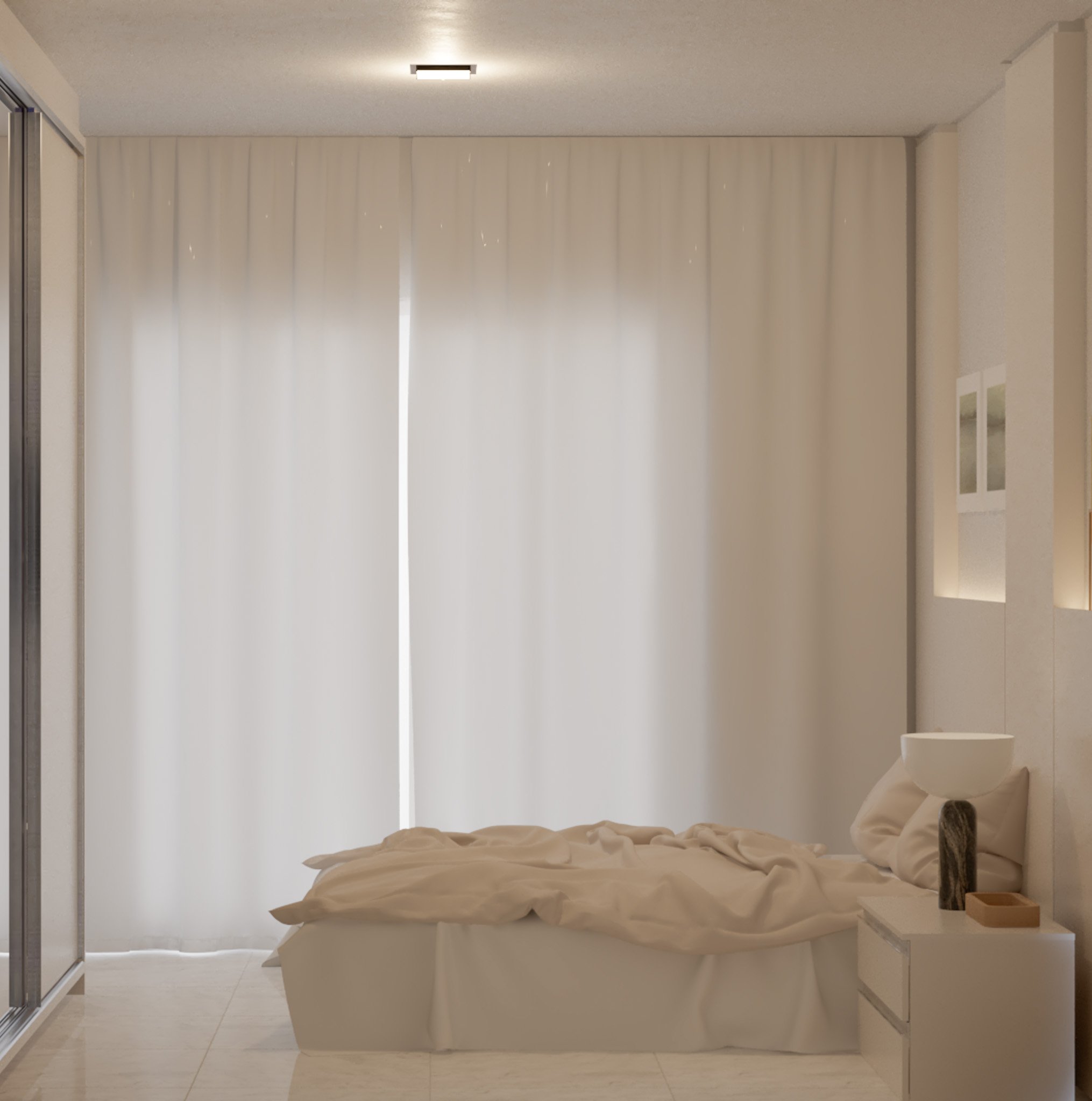 julio_Suite 1.effectsResult.jpg