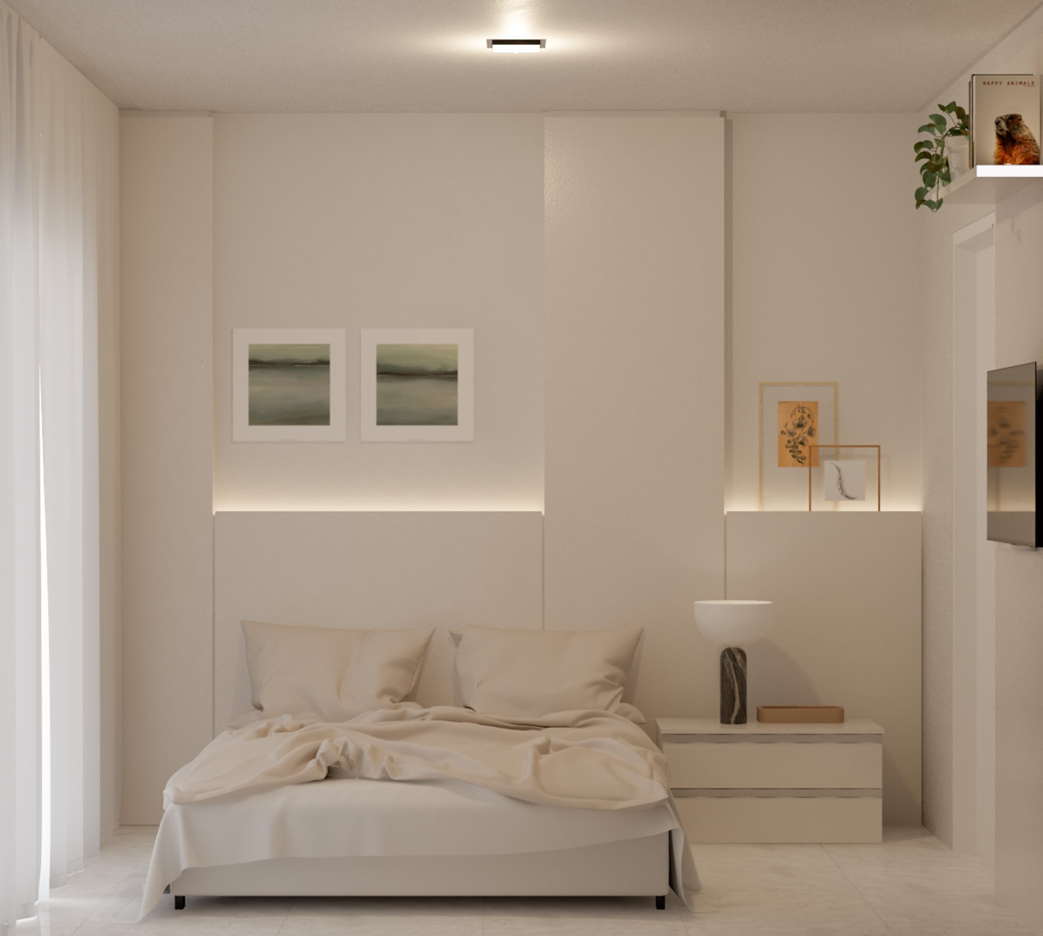 julio_Suite 2.effectsResult.jpg