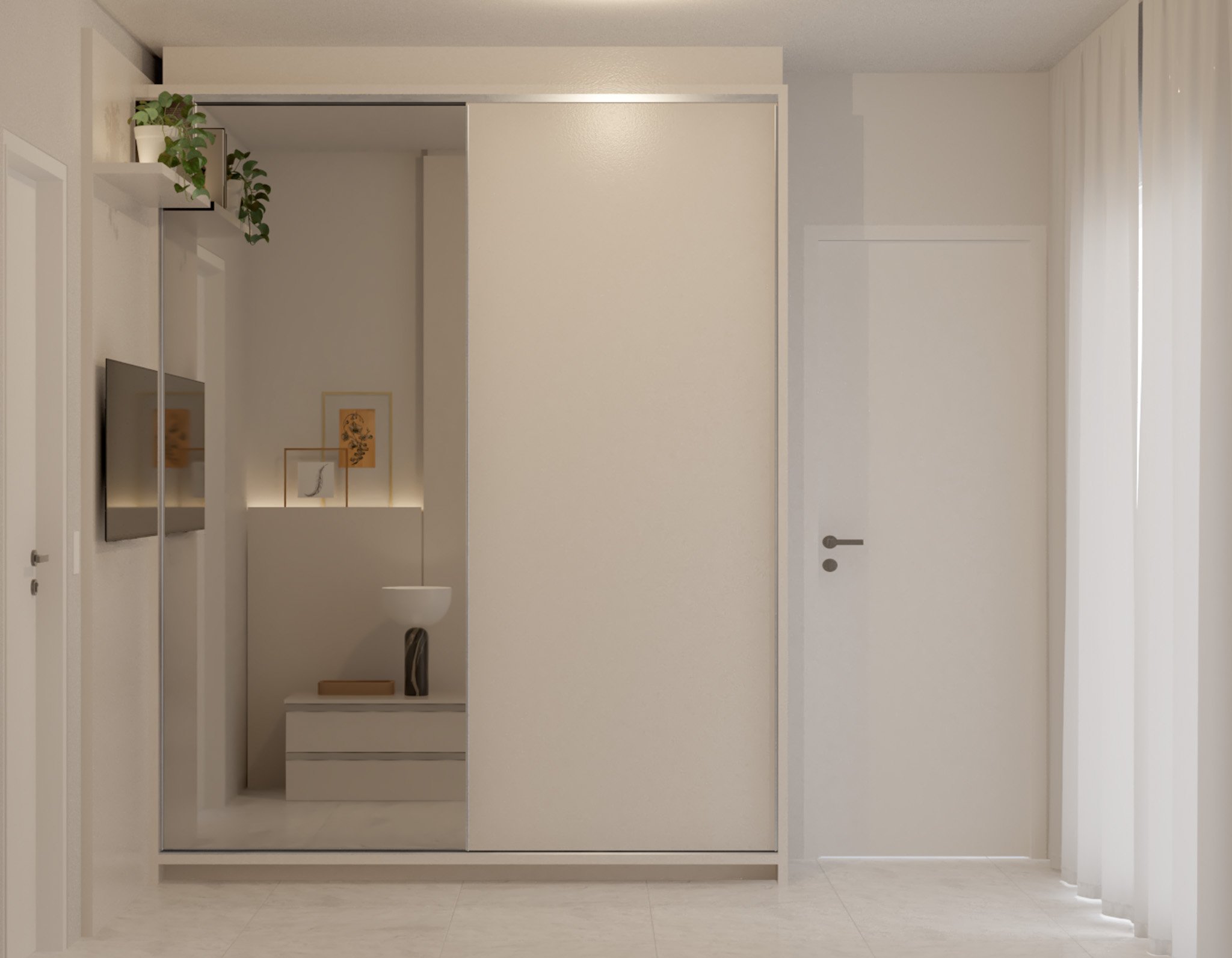 julio_Suite 3.effectsResult.jpg