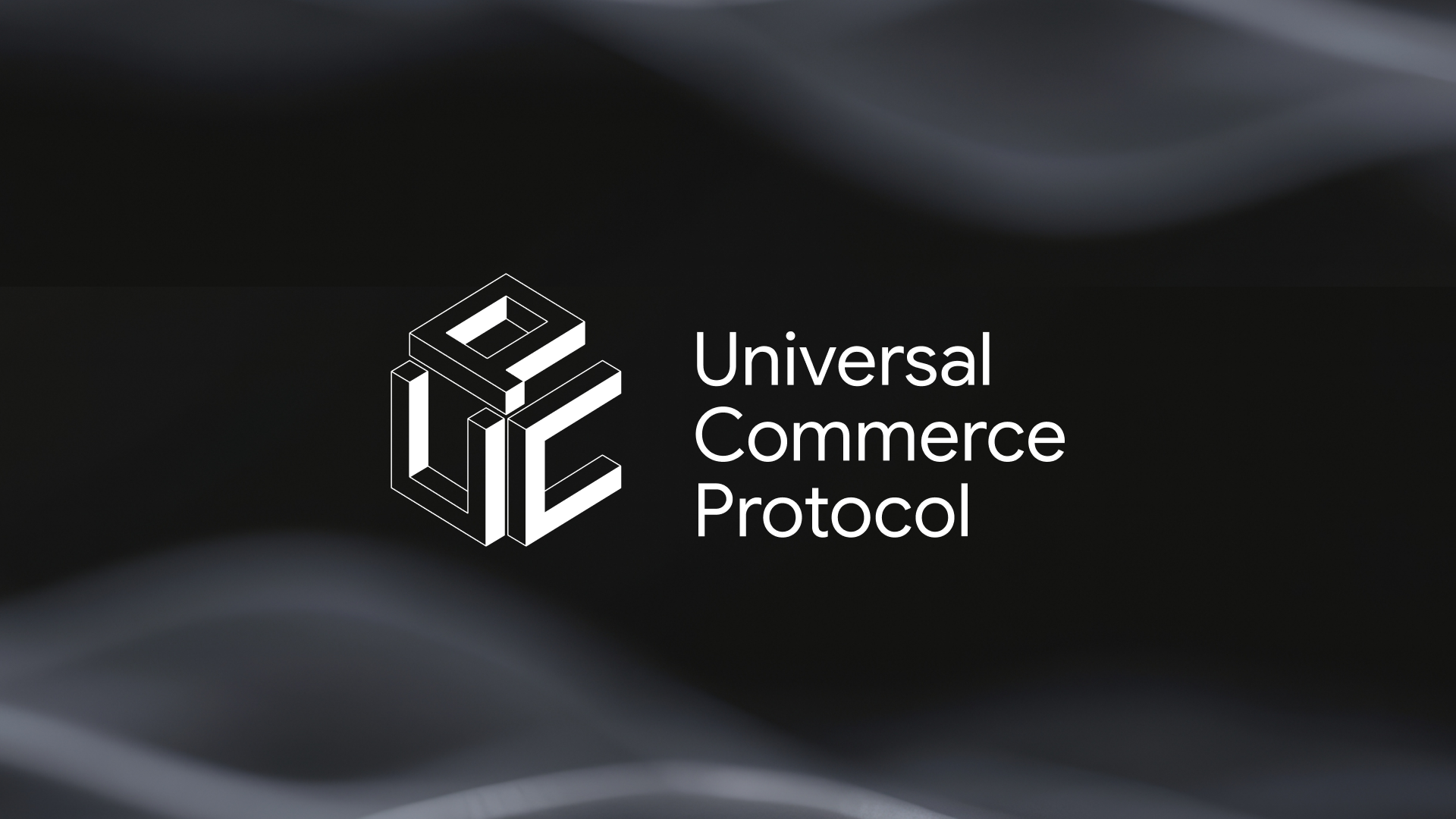 A practical framework for brands navigating Universal Commerce Protocol (UCP)