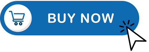 Buy Now: Unlock Exclusive Deals and Save Big Today!