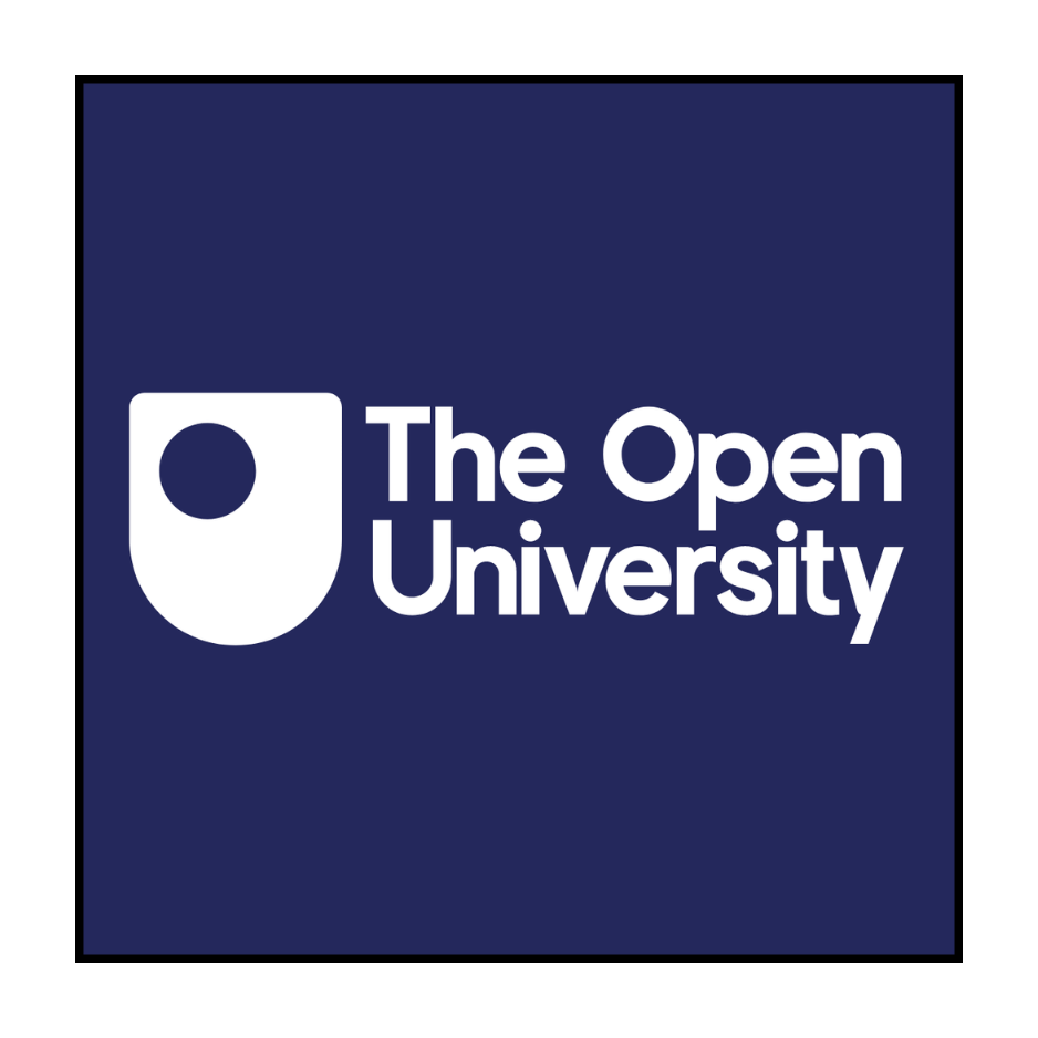 Untitled design - 2025-05-01T222536.068.png