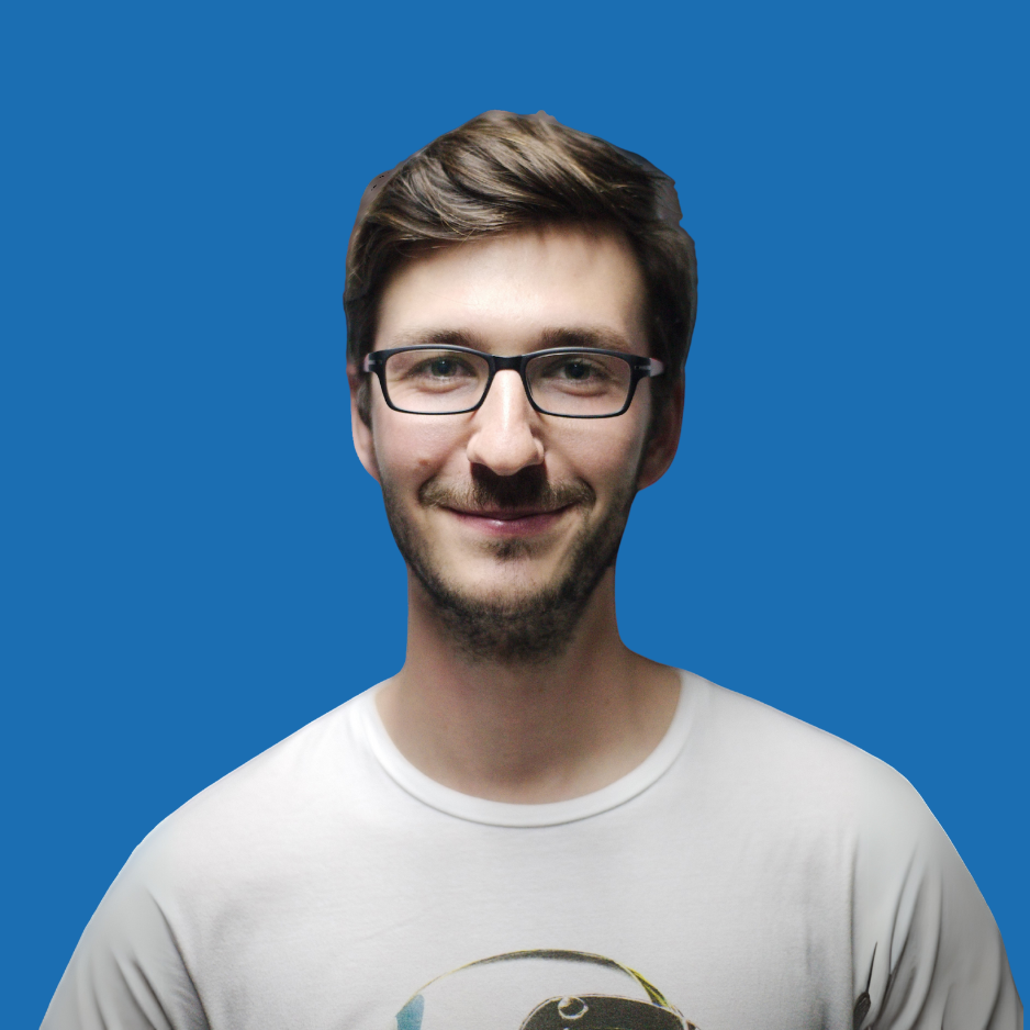 Untitled design - 2025-05-01T215305.705.png