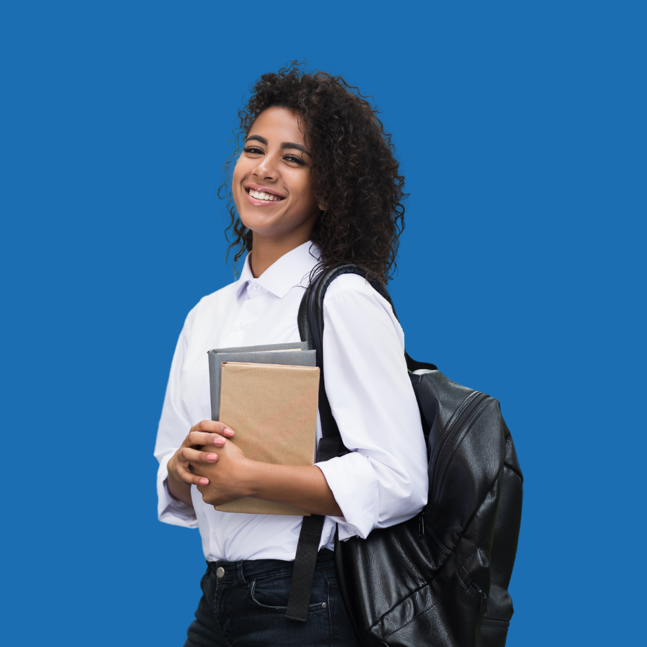 Untitled design - 2025-05-01T213427.942.png