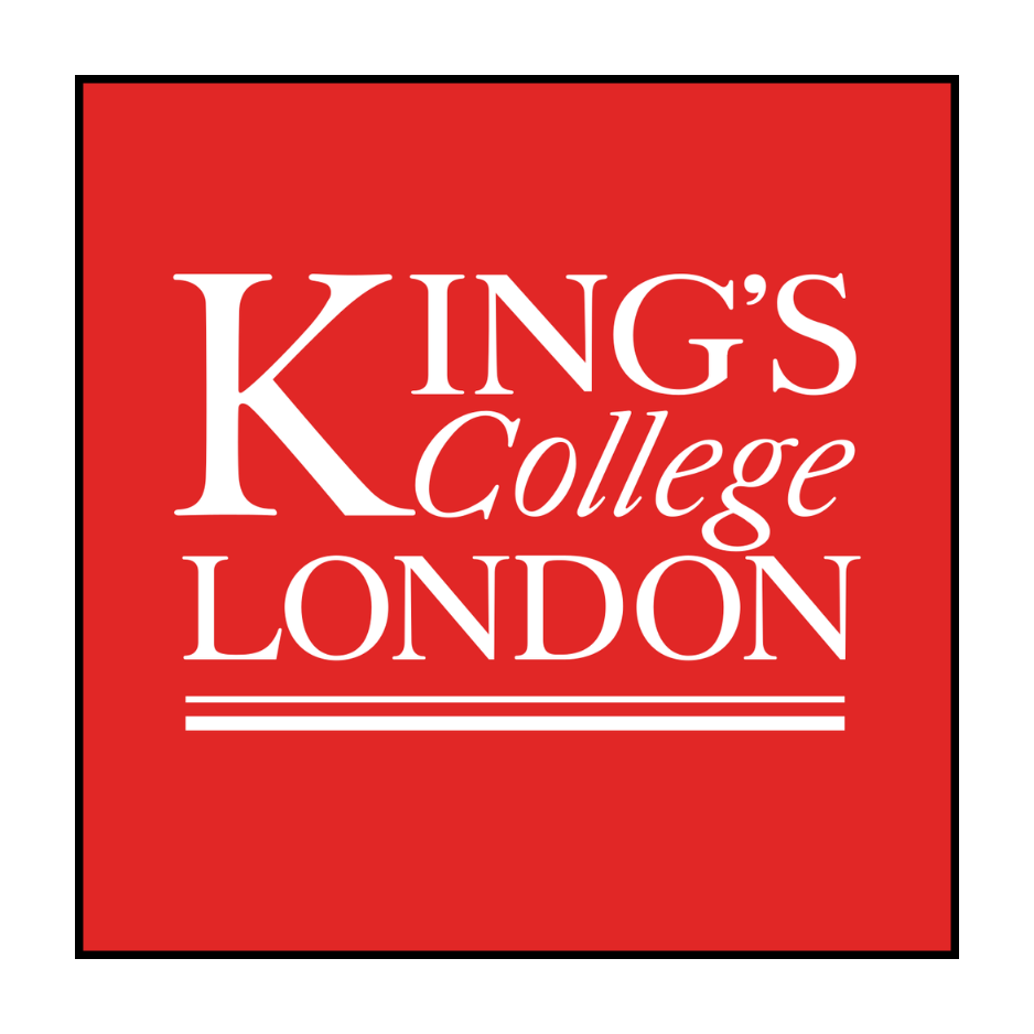 Untitled design - 2025-05-01T222404.416.png