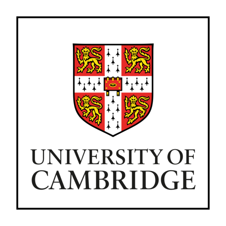 Untitled design - 2025-05-01T221807.729.png