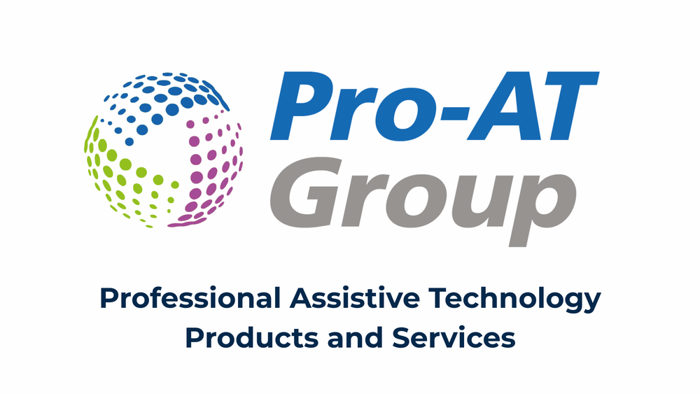 Pro-Study Online — Pro-Study