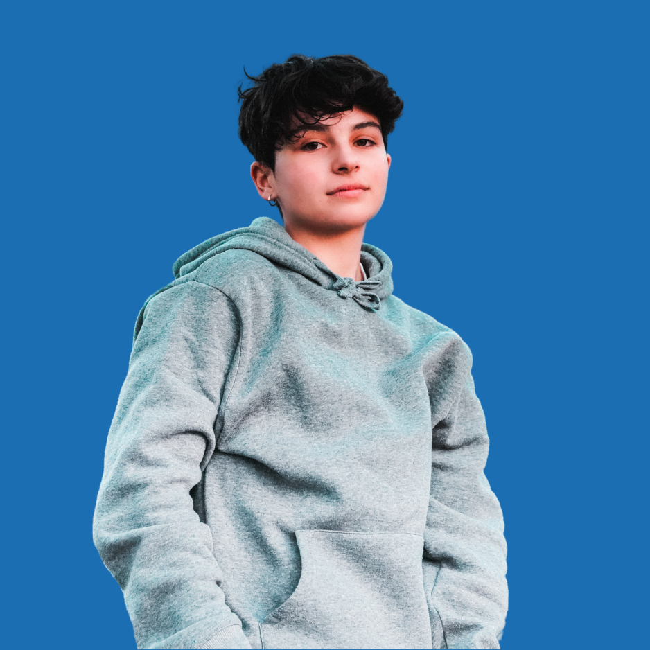 Untitled design - 2025-05-01T213714.676.png