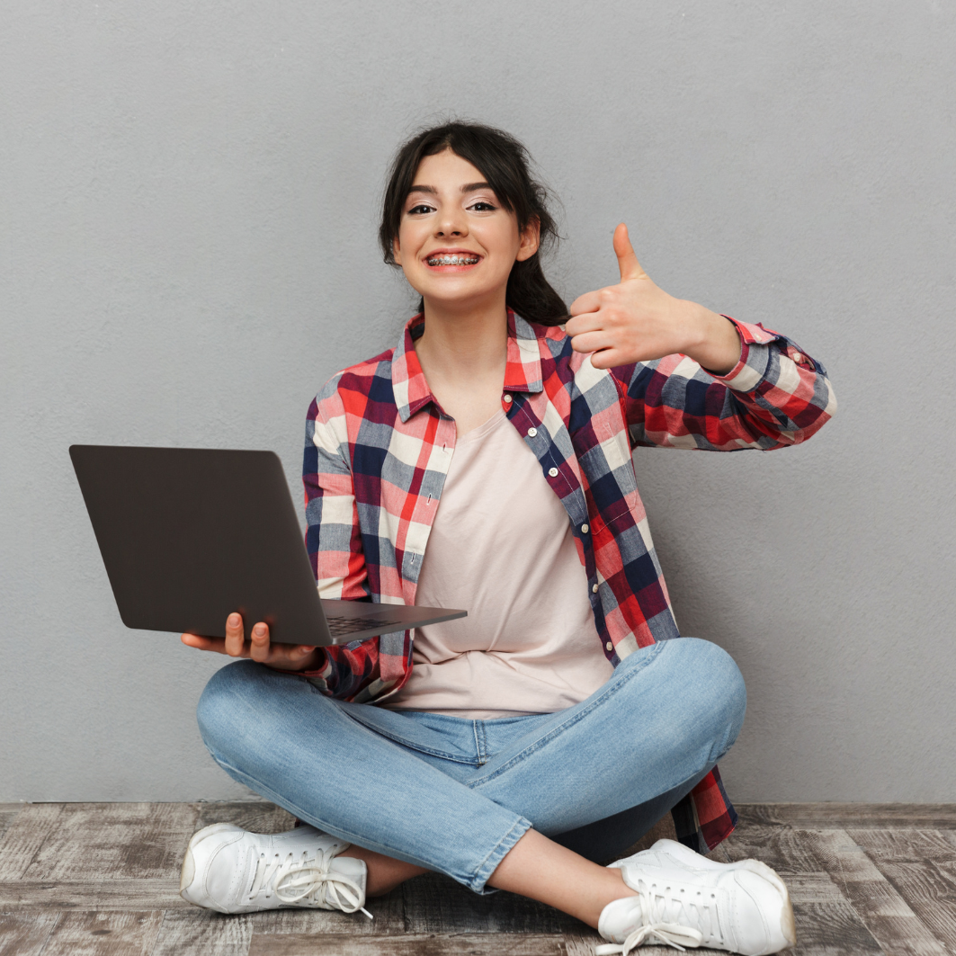 Untitled design (92).png