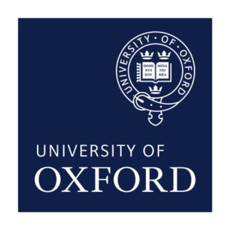 Untitled design - 2025-05-01T221430.474.png