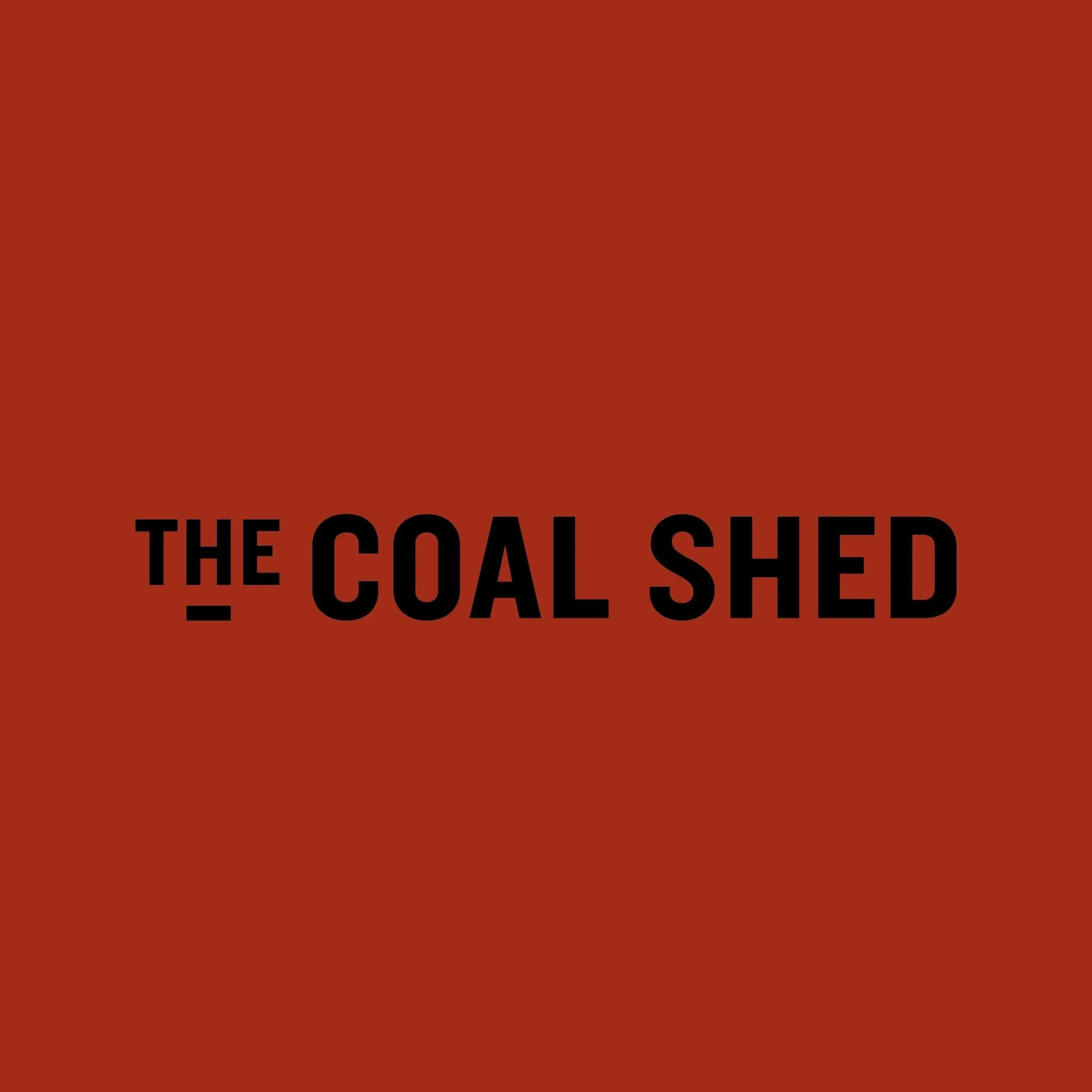 The Coal Shed - 2026 logo.jpg