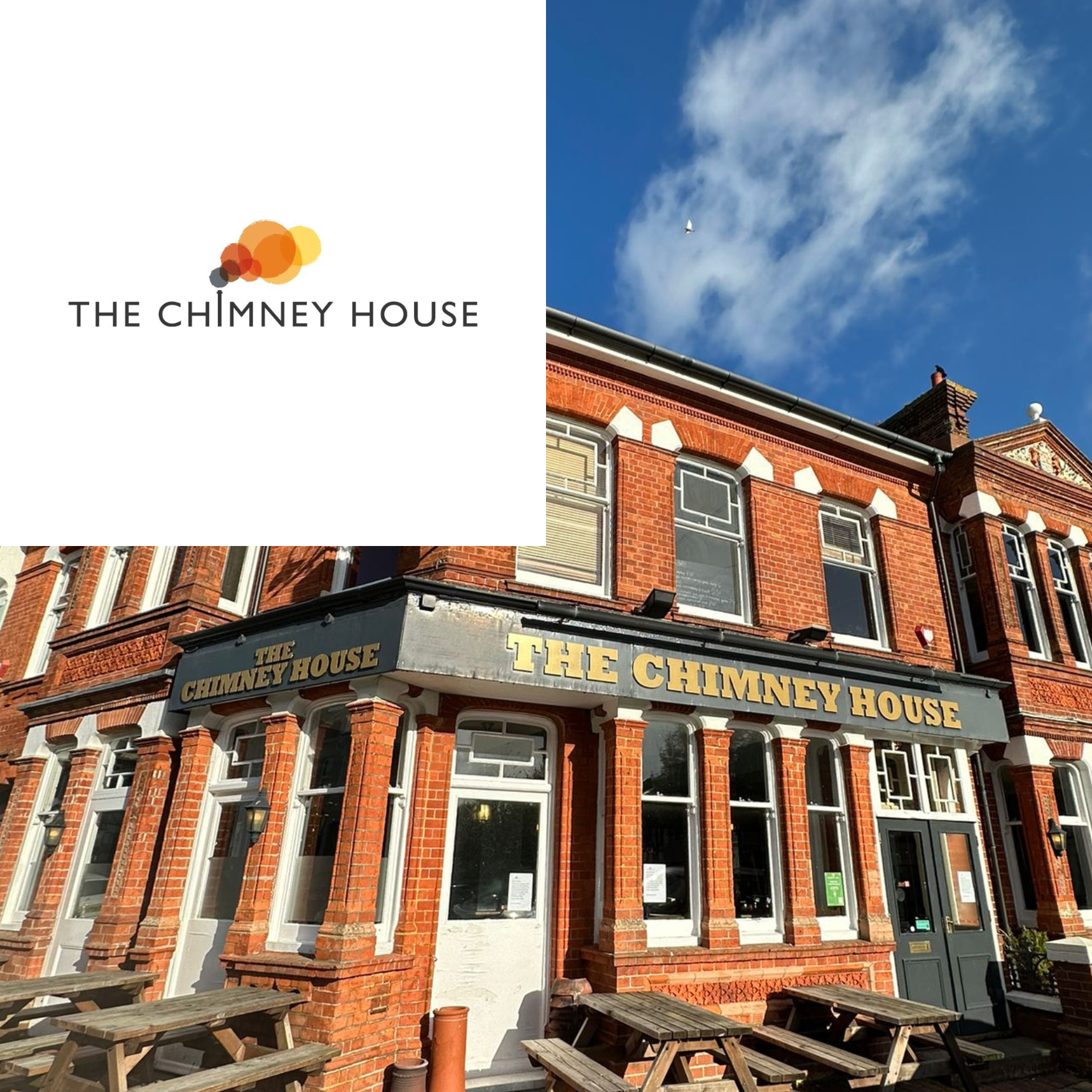 The Chimney House- Homepage carousel.png
