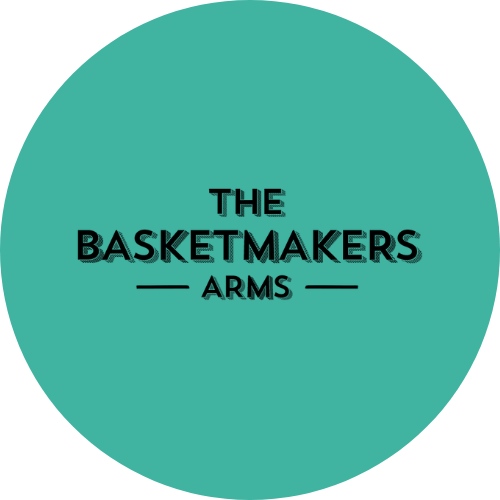 The Basketmakers x.png