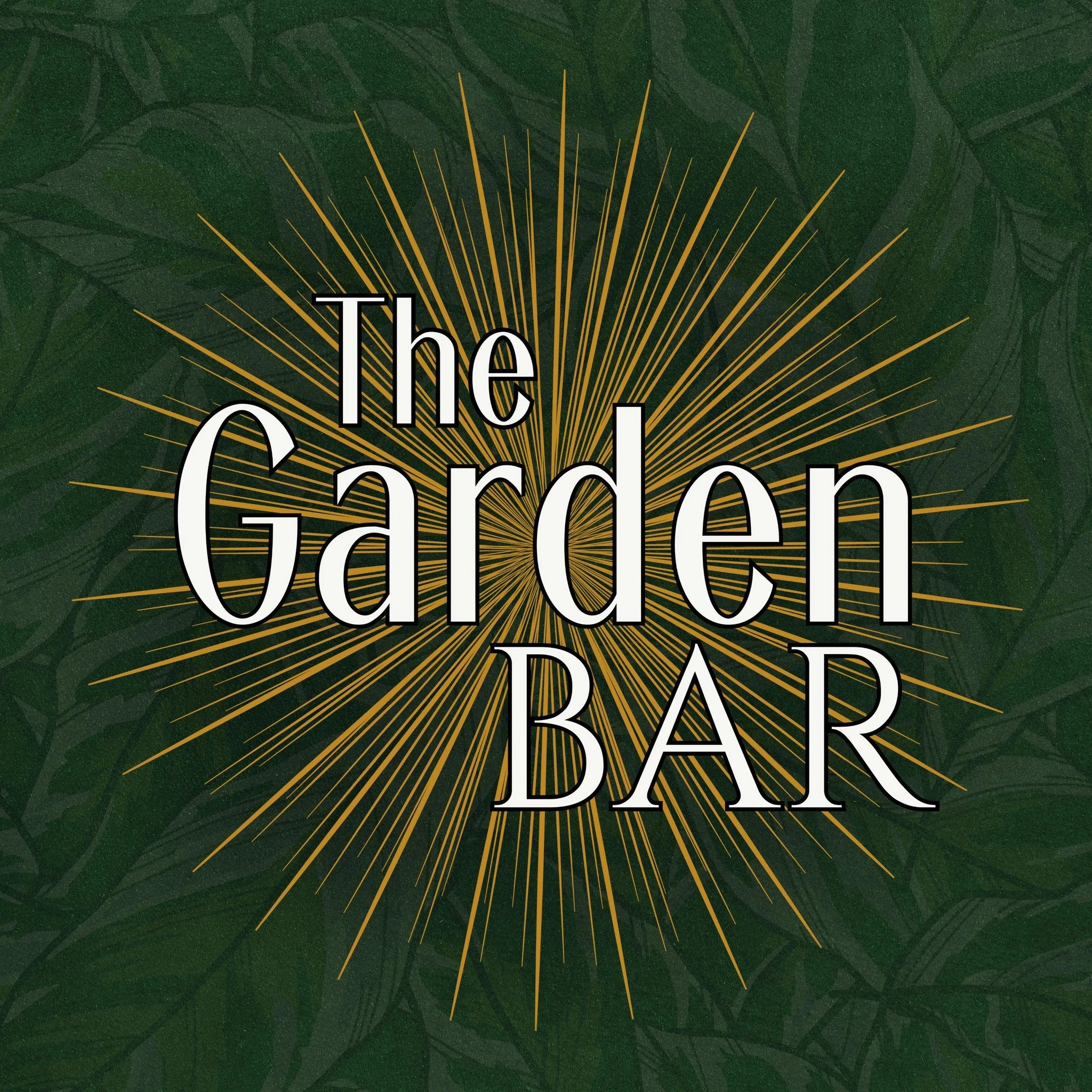 The Garden Bar - 2026 logo.jpg