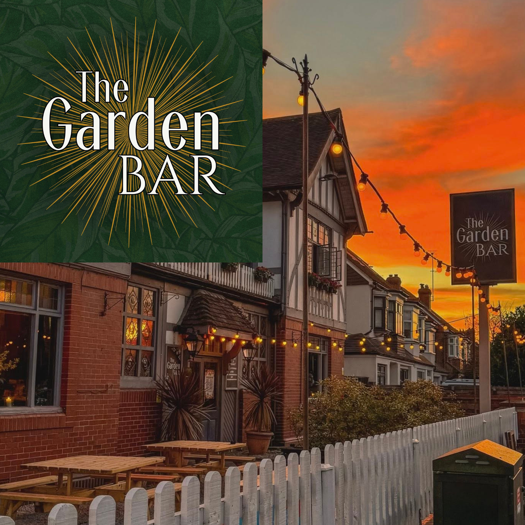 The Garden Bar- Homepage carousel.png