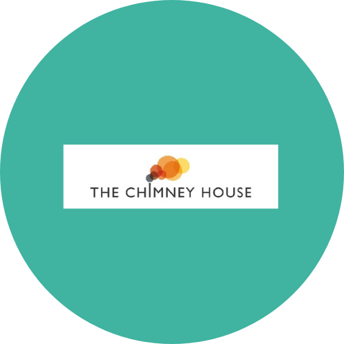 The Chimney House x.png