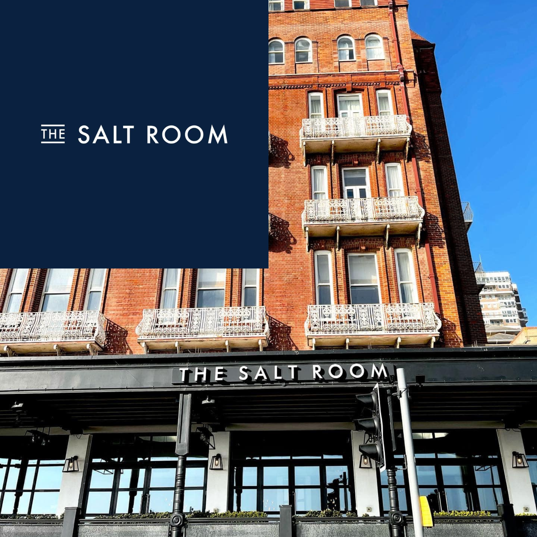 The Salt Room - Homepage carousel.png
