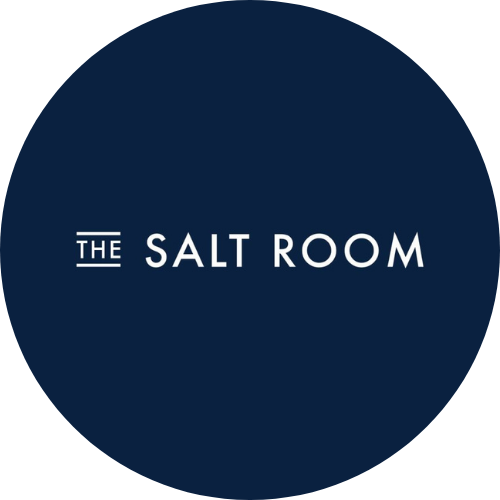 The Salt Room x.png