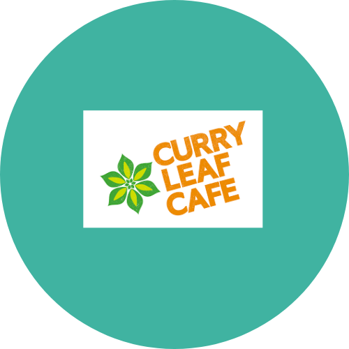 Curry Leaf cafe x.png