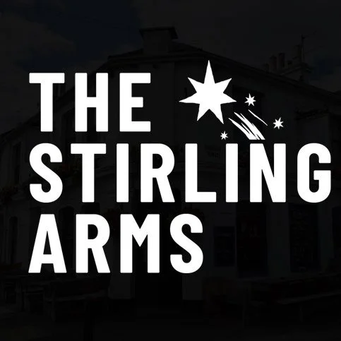 The Stirling Arms - 2026 logo.jpg