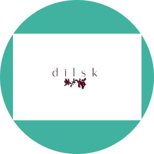 Dilsk x.png