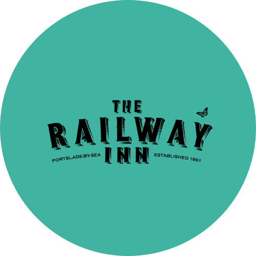 The Railway Inn x.png