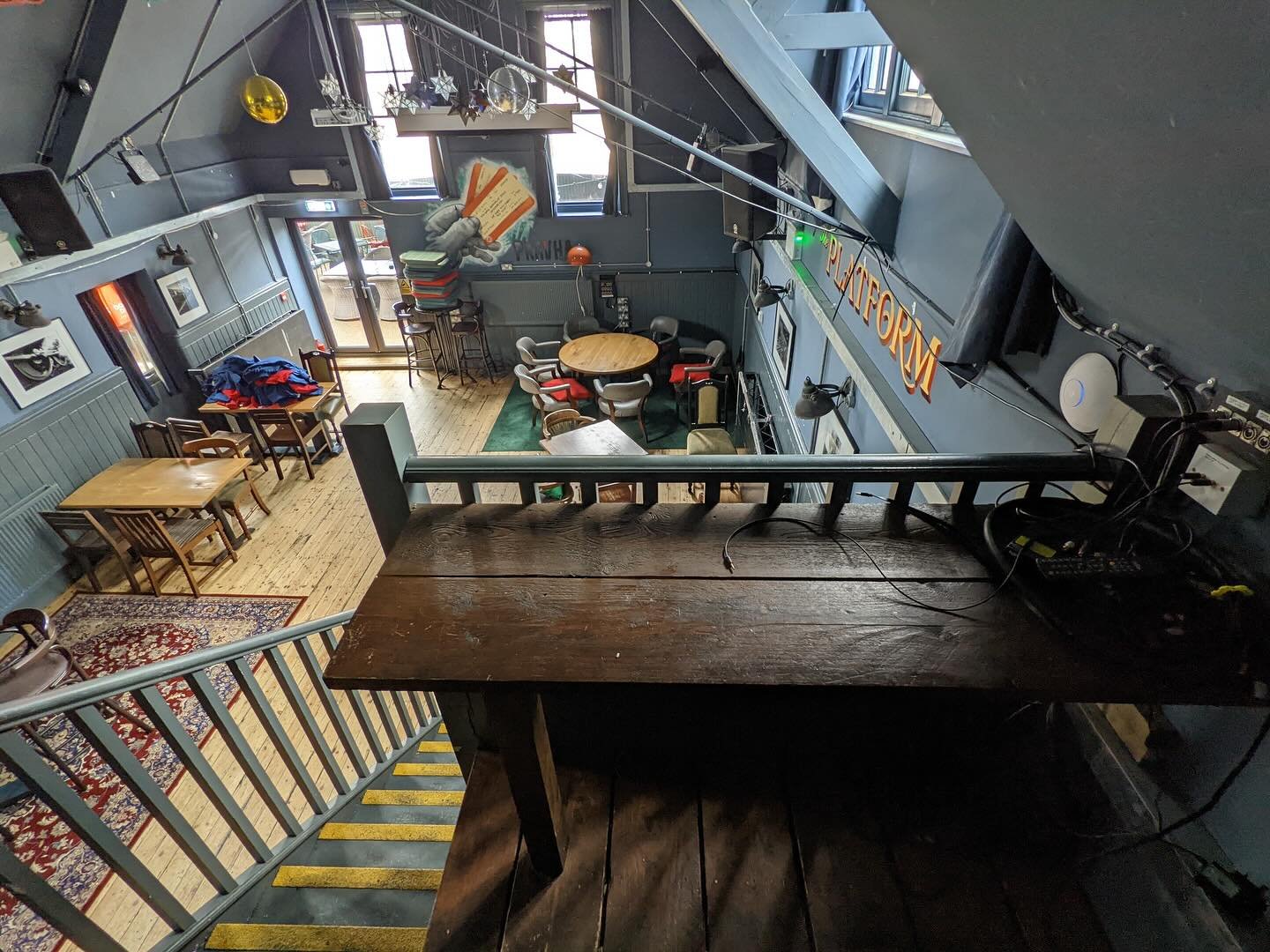 railway - inside 2.jpg