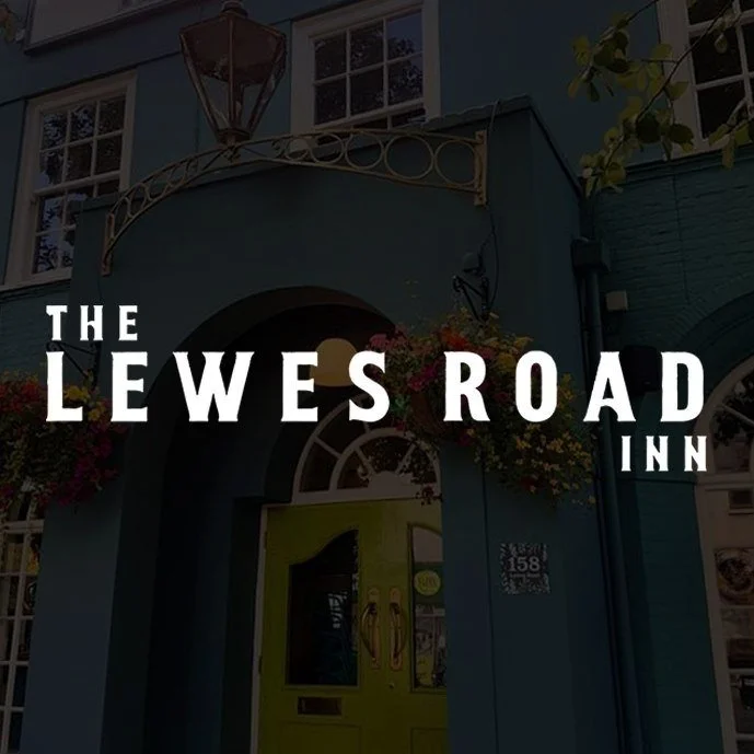The Lewes Road Inn - 2026 logo.jpg