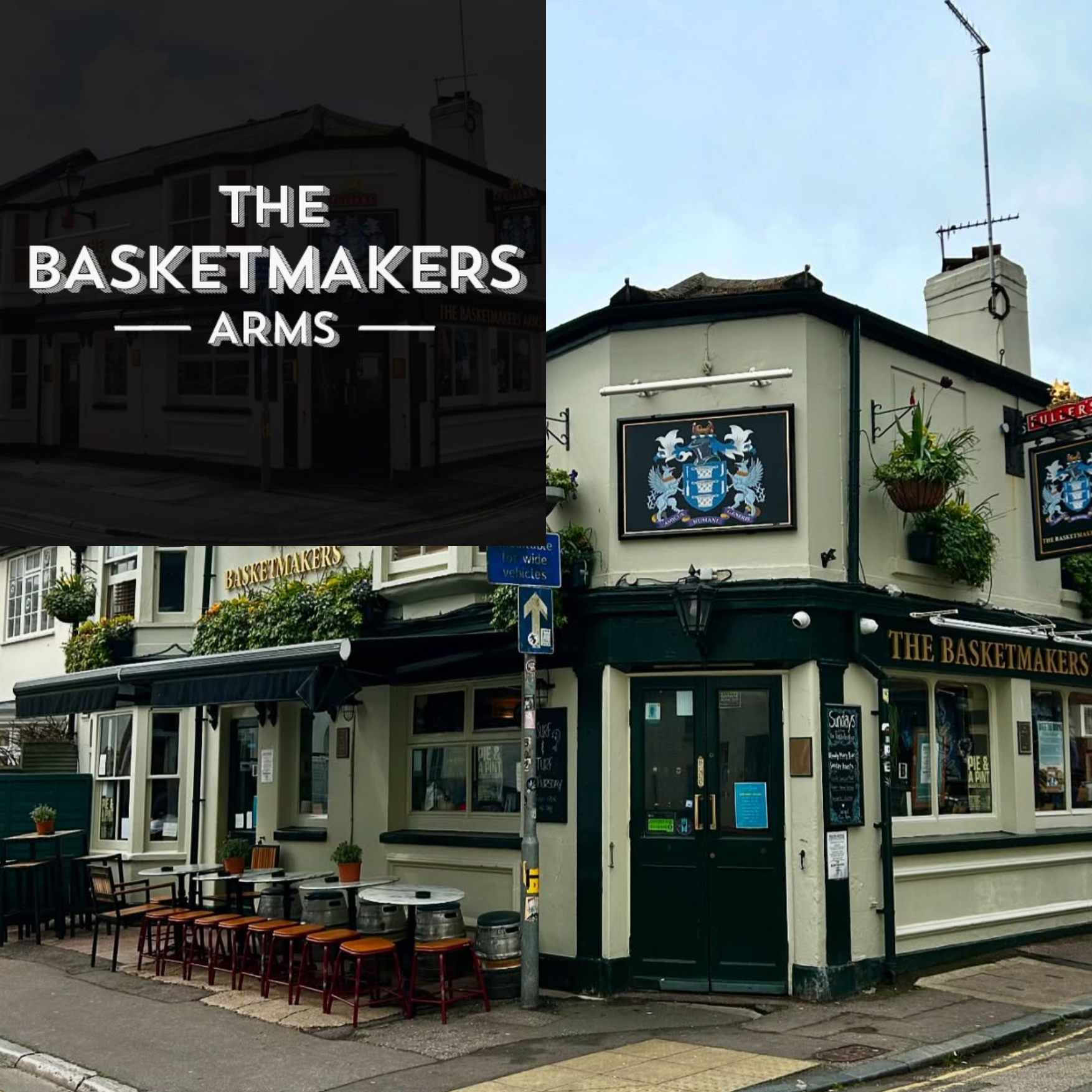 The Basketmakers Arms- Homepage carousel.png