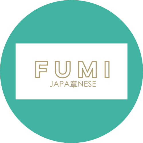 Fumi x.png