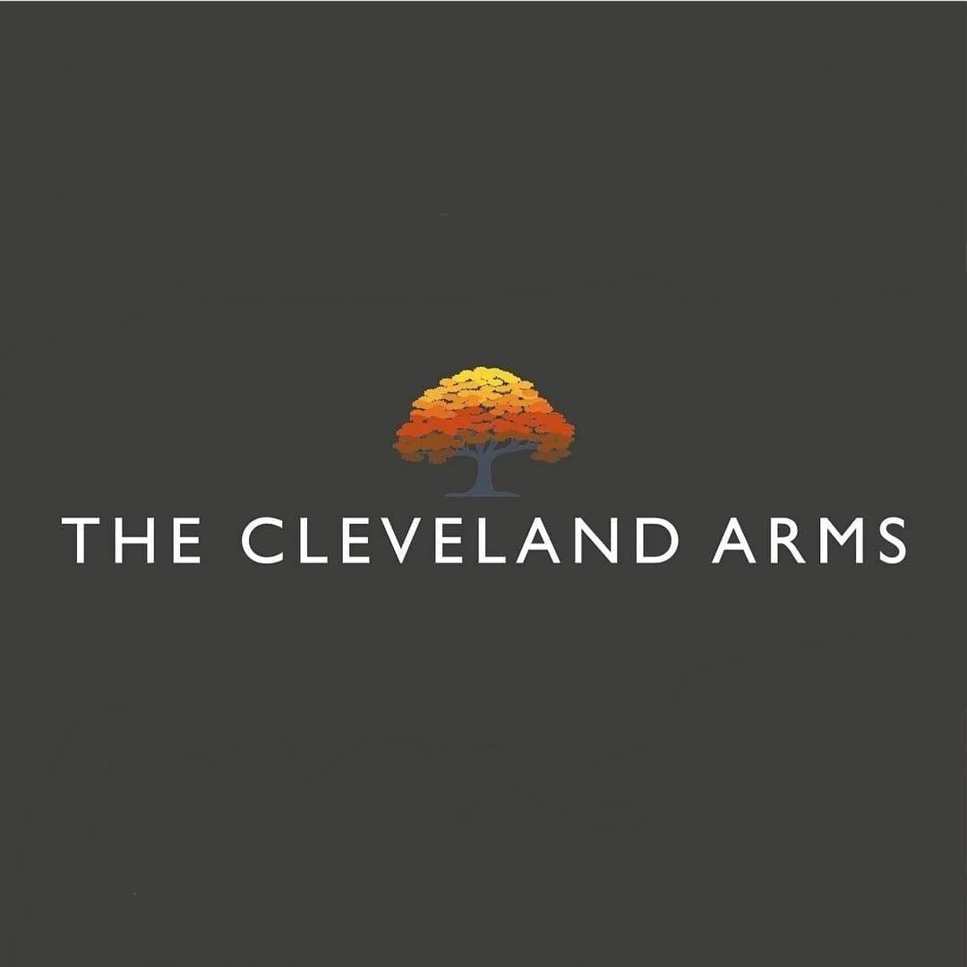The Cleveland Arms - 2026 logo 2.jpg