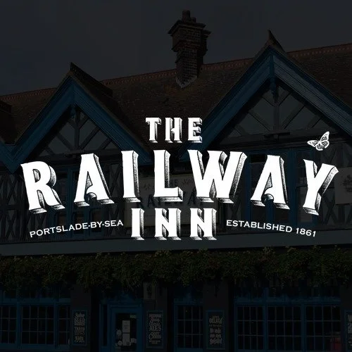 The Railway Inn - 2026 logo.jpg