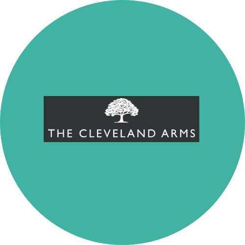 The Cleveland Arms.png