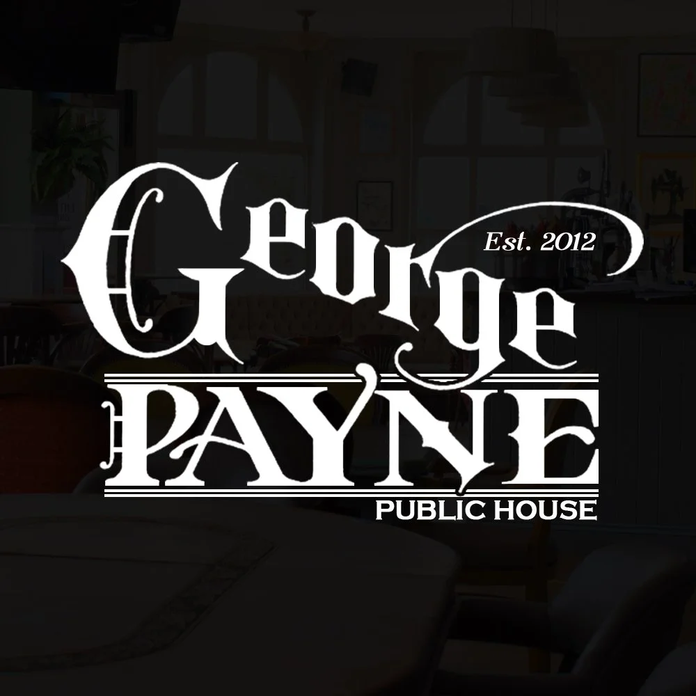 The George Payne - 2026 logo.jpg