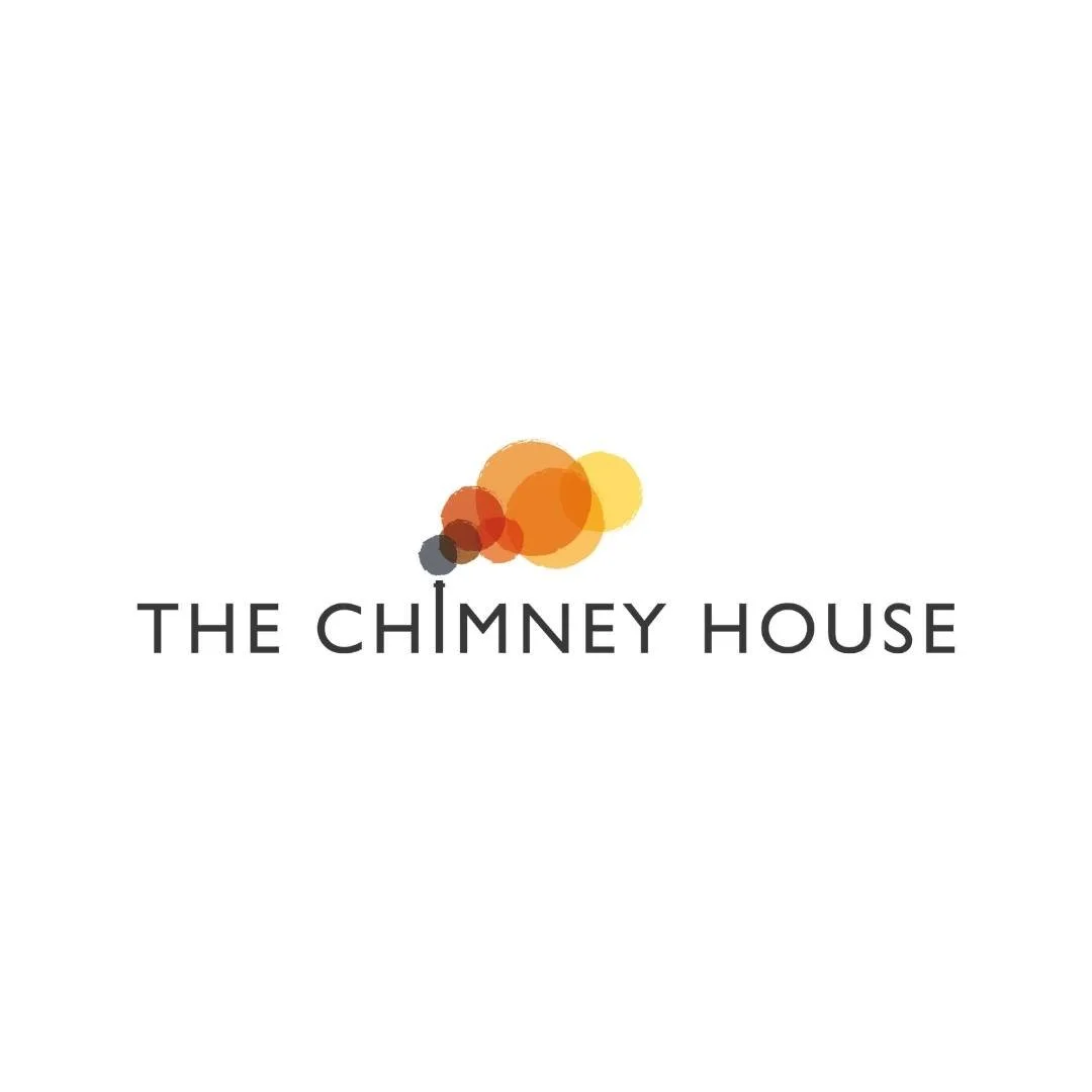 The Chimney House - 2026 logo.jpg