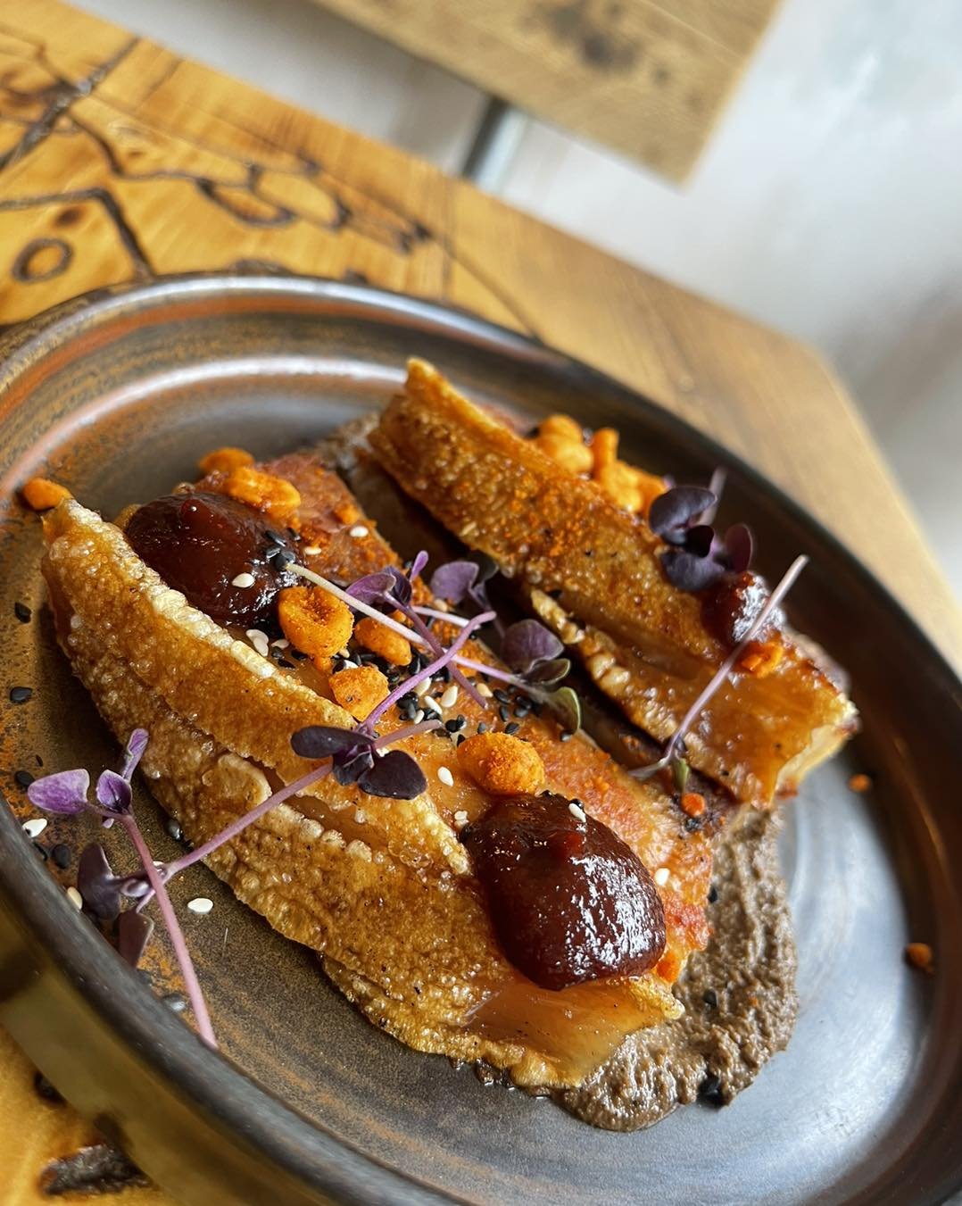 Halisco - food 9.jpg