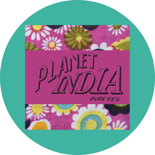 Planet india x.png
