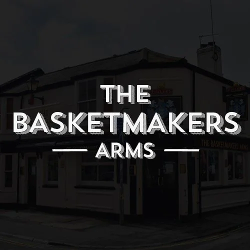 The Basketmakers Arms 2026 logo.jpg