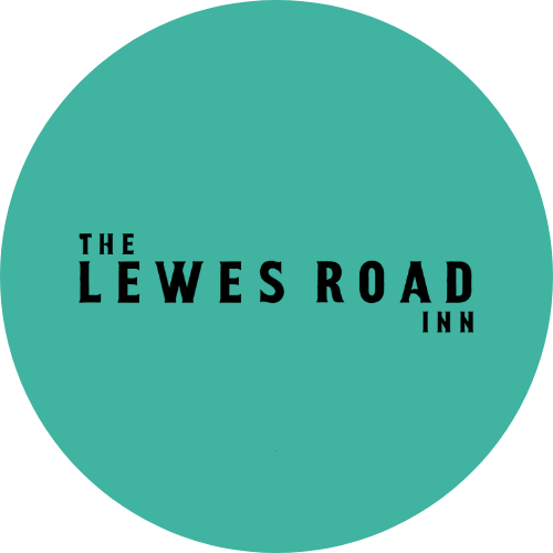 The Lewes Road Inn.png
