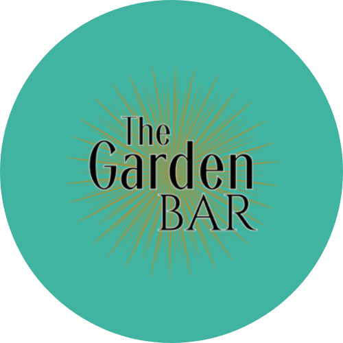 The Garden Bar x.png