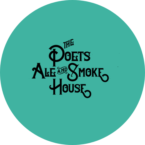 The Poets x.png