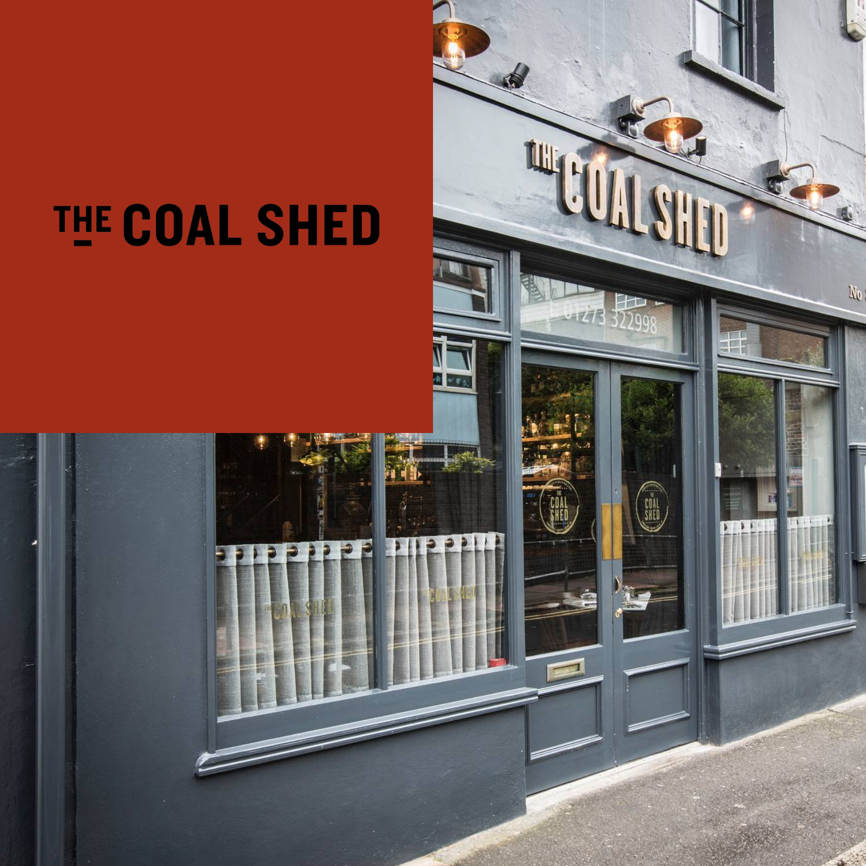 The Coal Shed- Homepage carousel.png