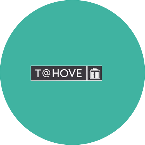 T@Hove x.png